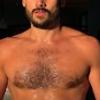 foto do perfil iurymachado25